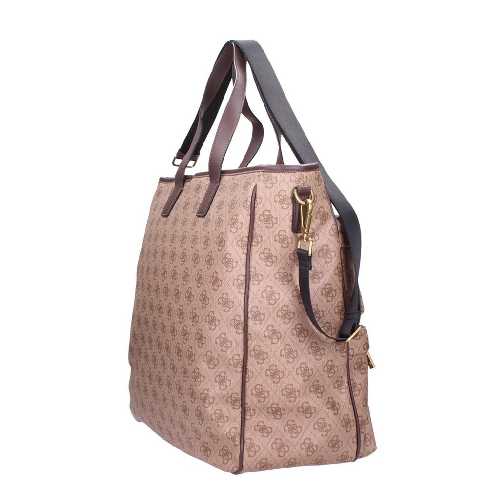 New Guess Tracolla Men’s Bag - Picture 7 of 14
